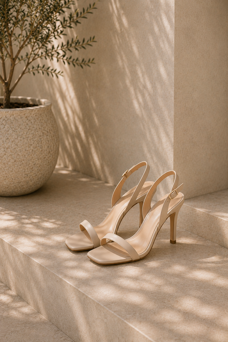 Women's Shoes