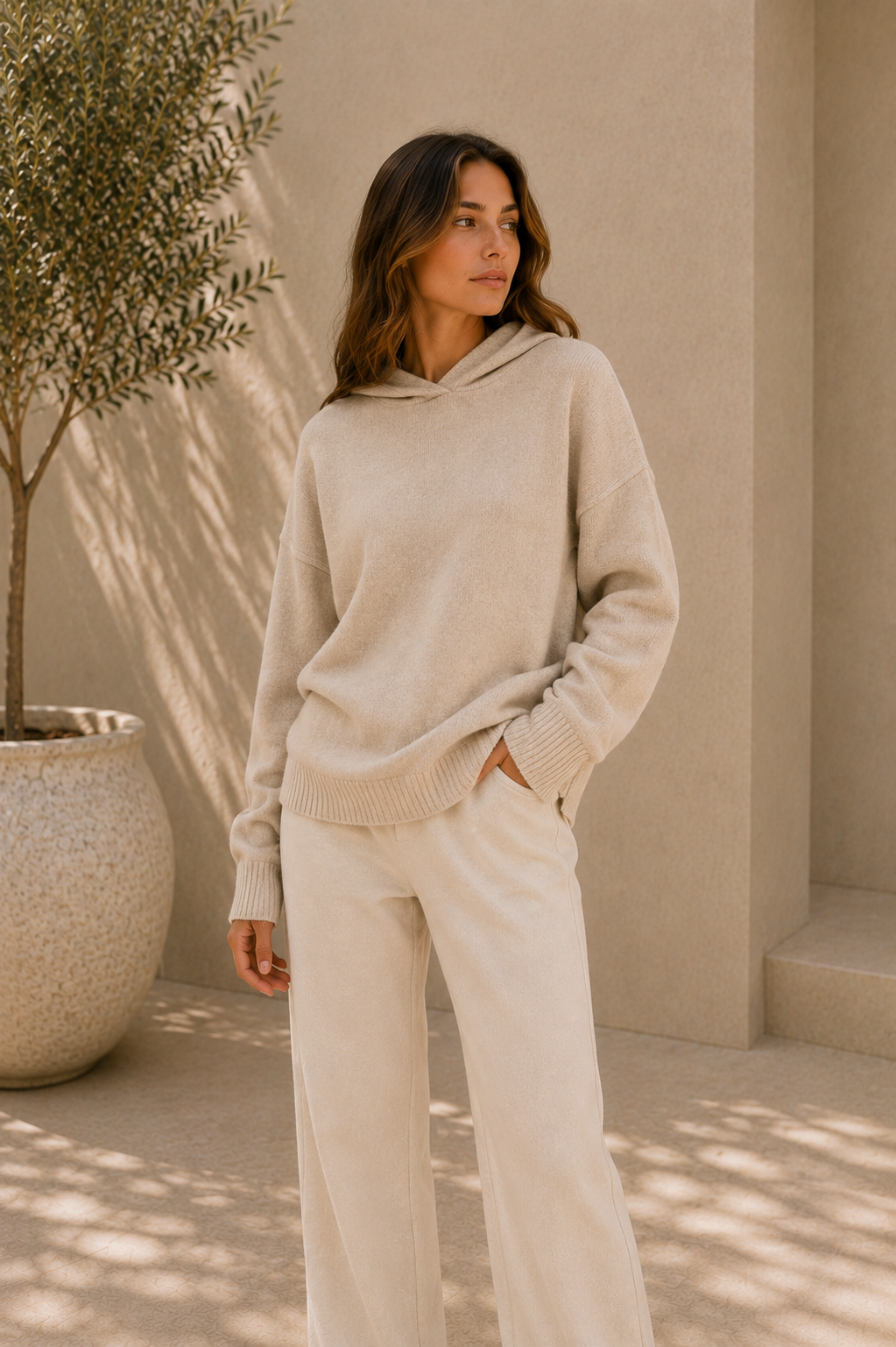 Women's Jumpers & Hoodies