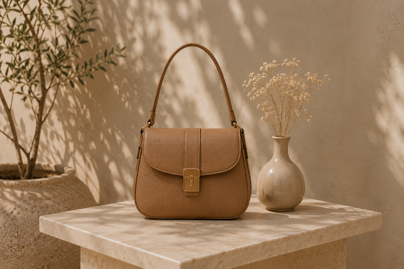 Women's Accessories