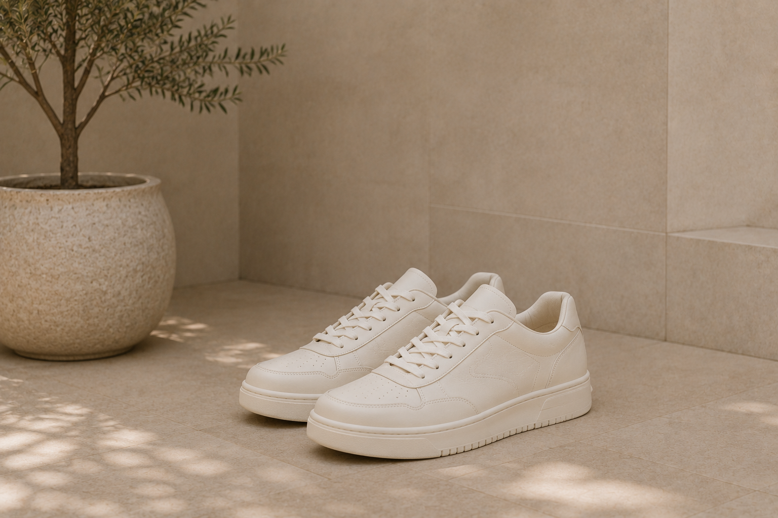 Men's Sneakers