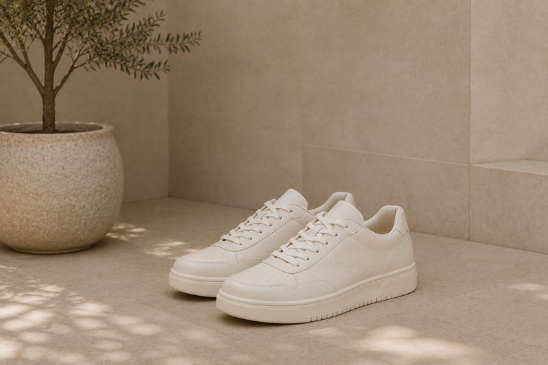 Men's Sneakers