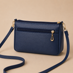 Seraphina™ | Vintage Bohemian Shoulder Bag