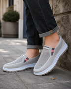 Rowan™ | Men's Lightweight Slip-On Shoes