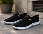 Rowan™ | Men's Lightweight Slip-On Shoes