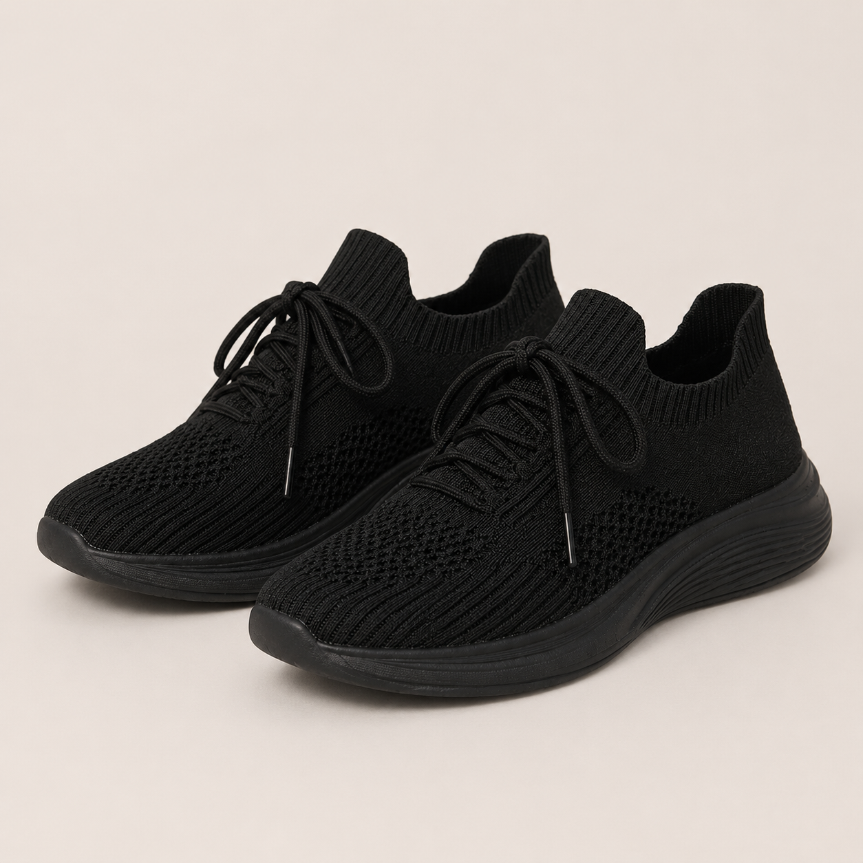 Isla™ Orthopedic Women's Sneakers