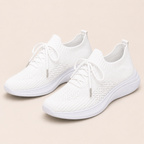 Isla™ Orthopedic Women's Sneakers