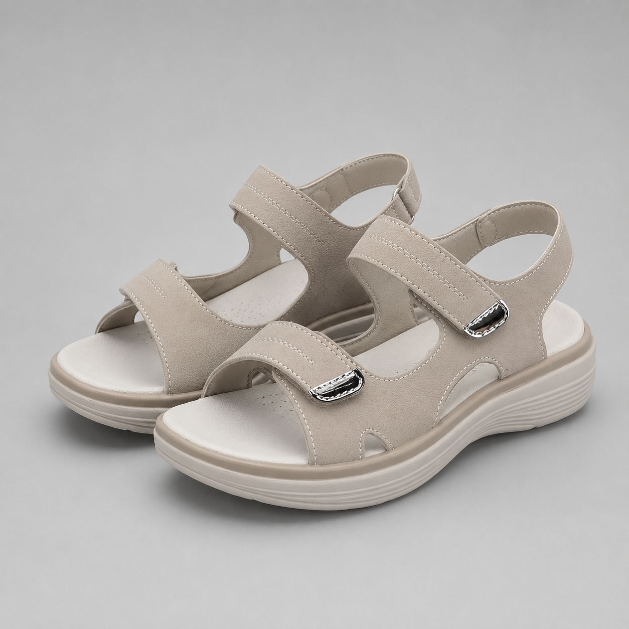 Maya™ | Women's Comfort Support Sandals