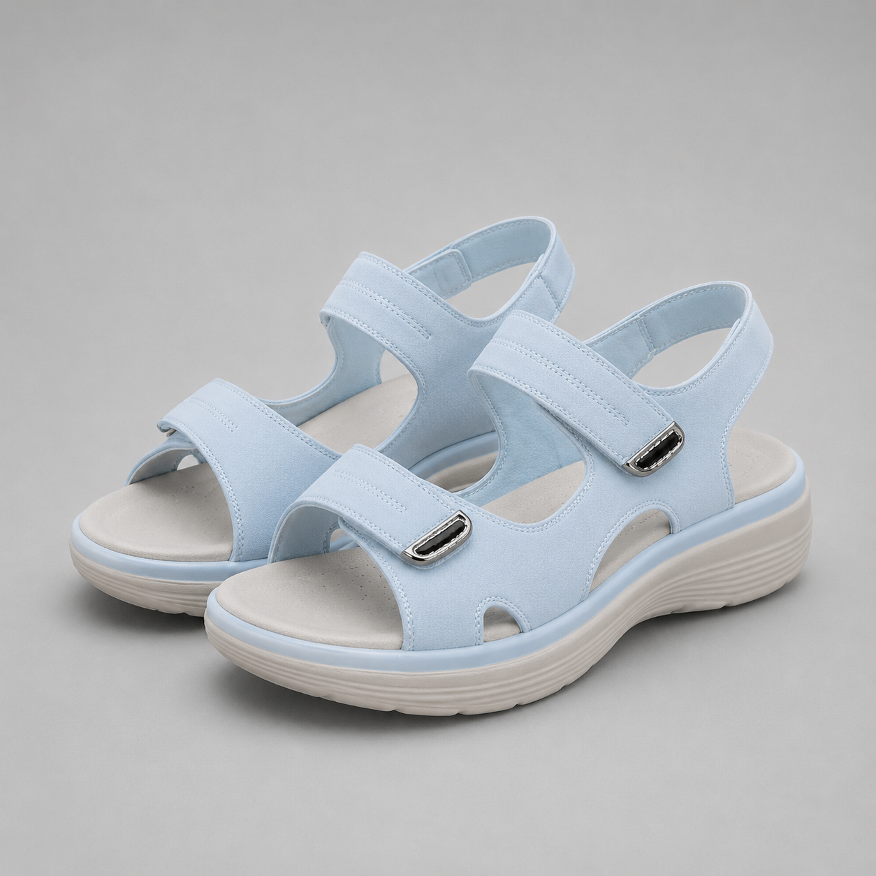 Maya™ | Women's Comfort Support Sandals