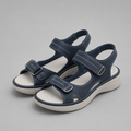 Maya™ | Women's Comfort Support Sandals