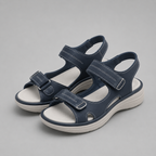 Maya™ | Women's Comfort Support Sandals