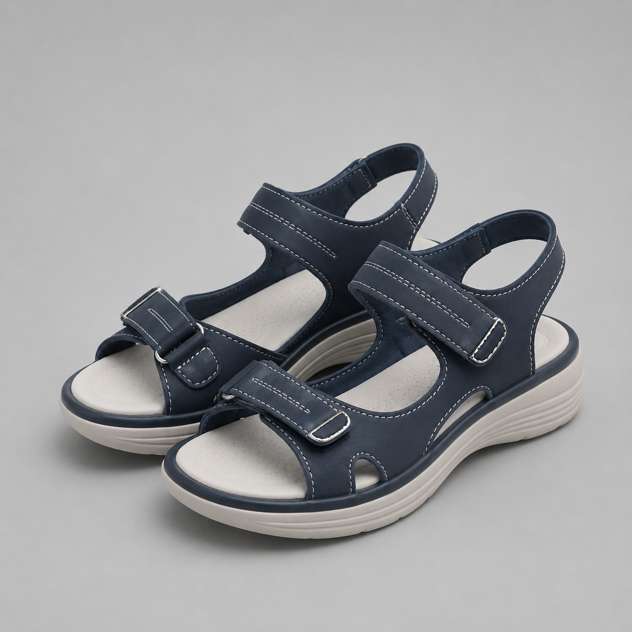 Maya™ | Women's Comfort Support Sandals