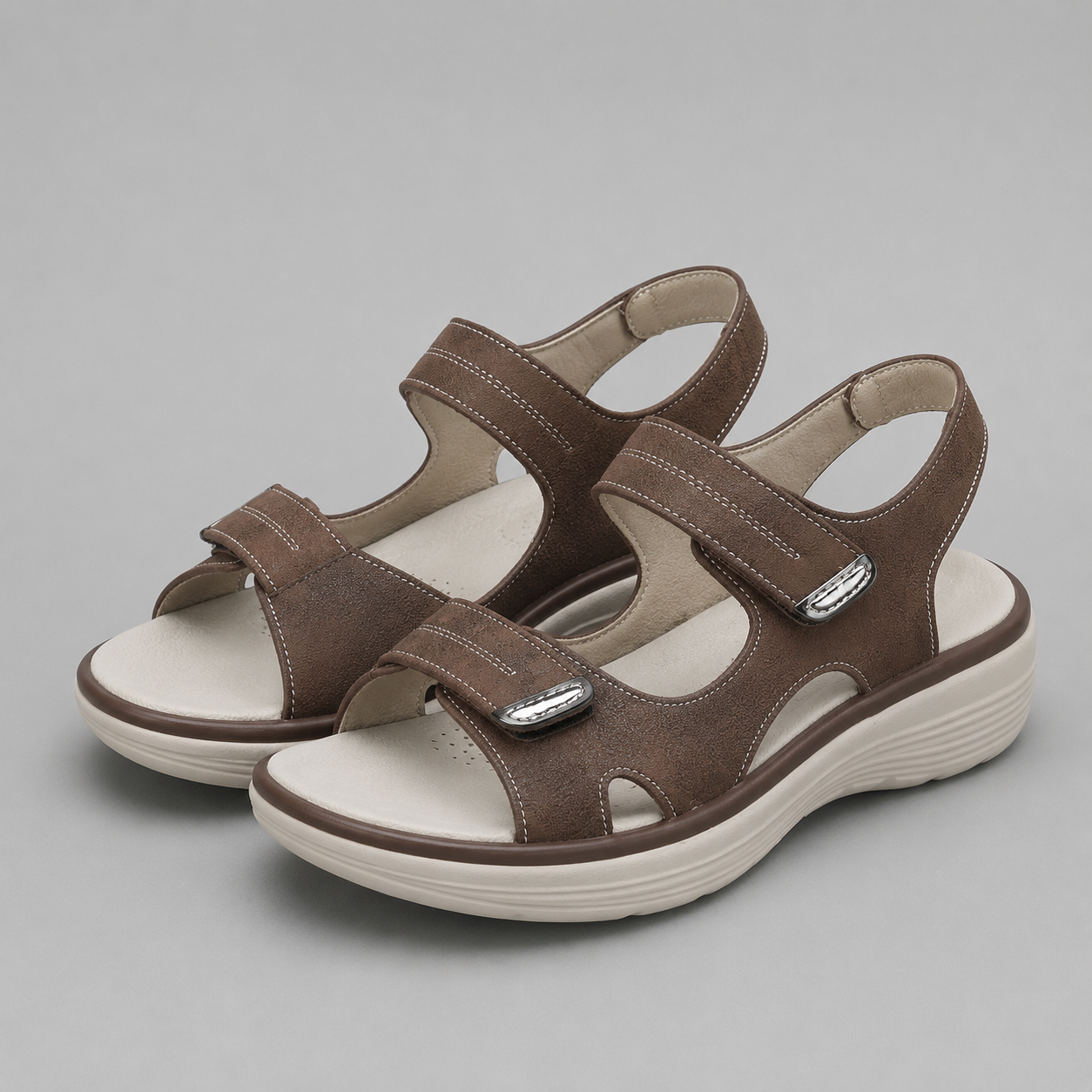 Maya™ | Women's Comfort Support Sandals