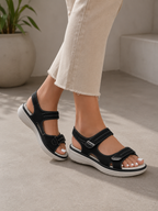 Maya™ | Women's Comfort Support Sandals