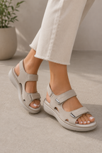 Maya™ | Women's Comfort Support Sandals
