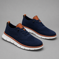 Preston™ | Men's Orthopedic Shoes