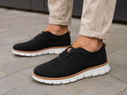Preston™ | Men's Orthopedic Shoes