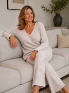 Evelina™ Premium Lounge Set