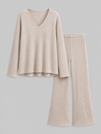 Evelina™ Premium Lounge Set