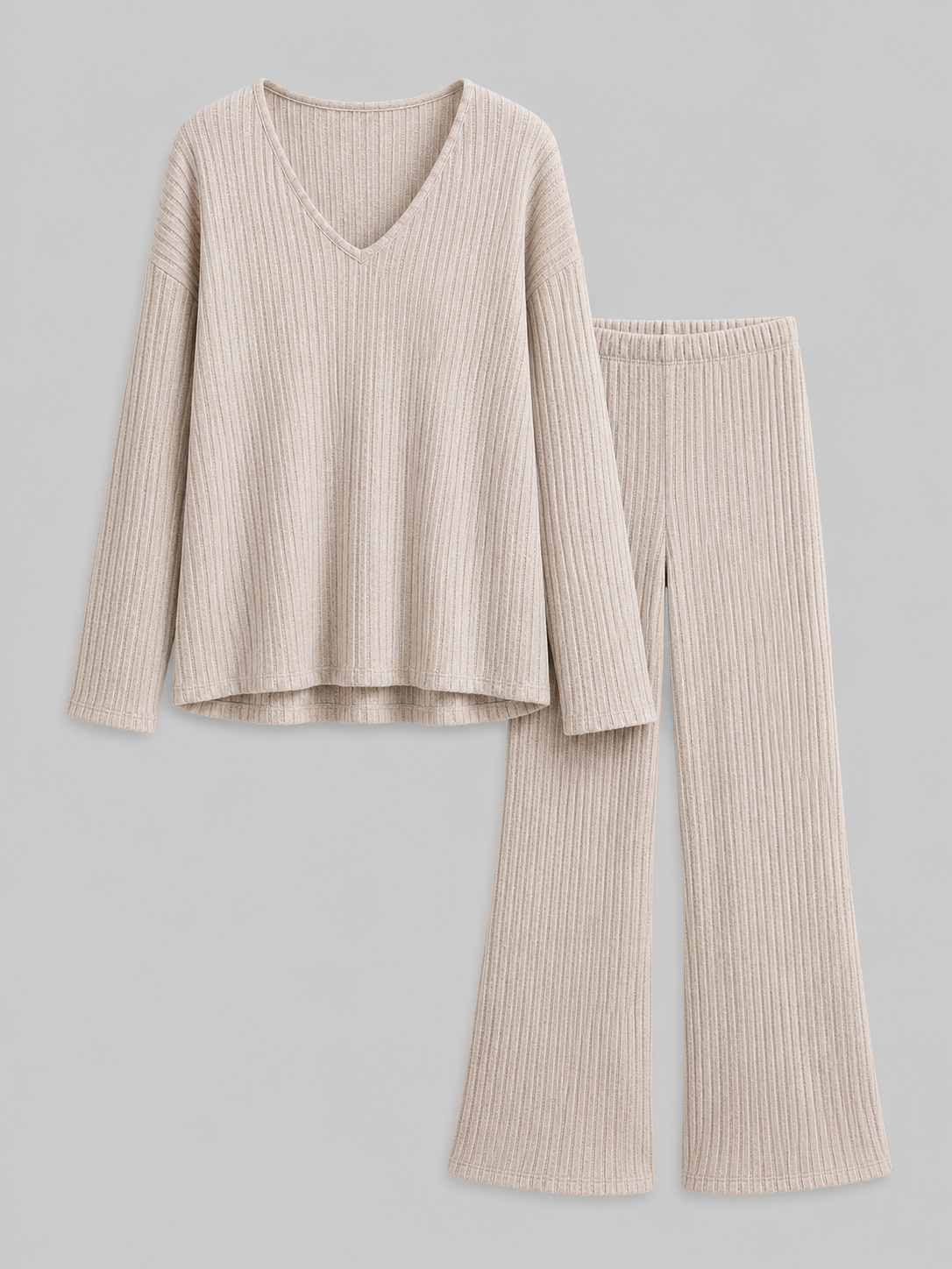 Evelina™ Premium Lounge Set