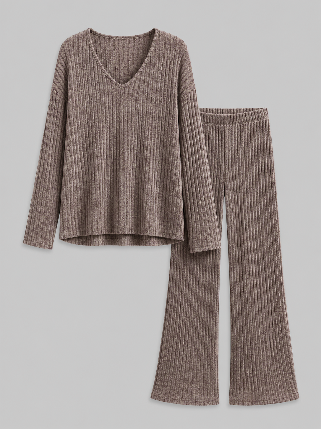 Evelina™ Premium Lounge Set