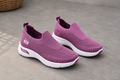 Valeria™ | Women's Comfort Walking Shoes