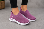 Valeria™ | Women's Comfort Walking Shoes
