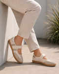 Rosalie™ | Women's Lightweight Loafers