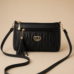 Seraphina™ | Vintage Bohemian Shoulder Bag