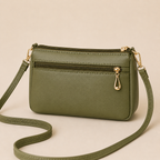 Seraphina™ | Vintage Bohemian Shoulder Bag