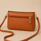 Seraphina™ | Vintage Bohemian Shoulder Bag