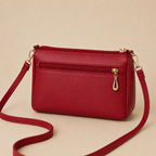 Seraphina™ | Vintage Bohemian Shoulder Bag