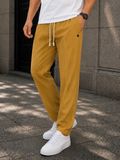 ELVAR™ | Minimal Fit Trousers