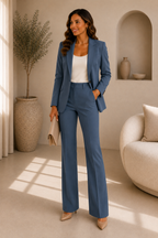 VEYRON™ | Premium Tailored Suit