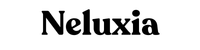neluxia
