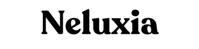 neluxia