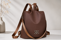 Atlas™ Secure Backpack