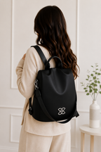 Atlas™ Secure Backpack