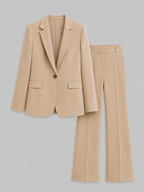 VEYRON™ | Premium Tailored Suit