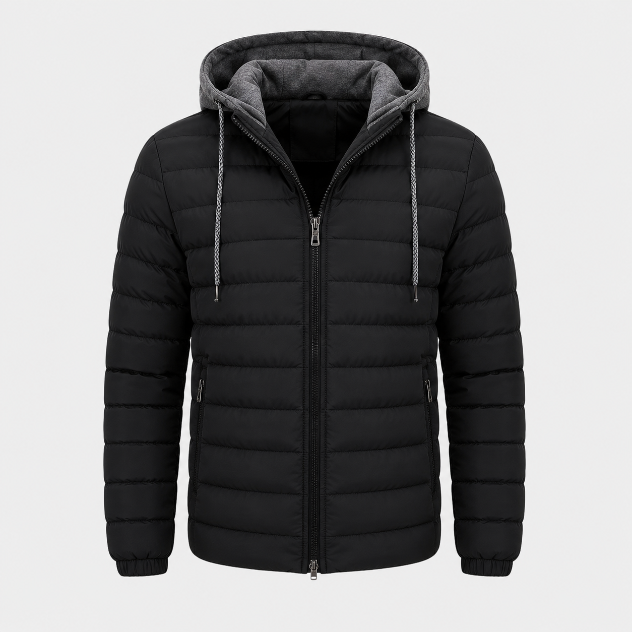 Sterling™ All-Weather Jacket