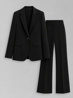 VEYRON™ | Premium Tailored Suit