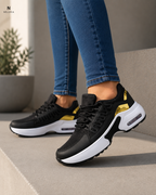 Aveline™ | Orthopedic Walking Shoes