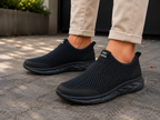 Declan™ | Men's Orthopedic Shoes