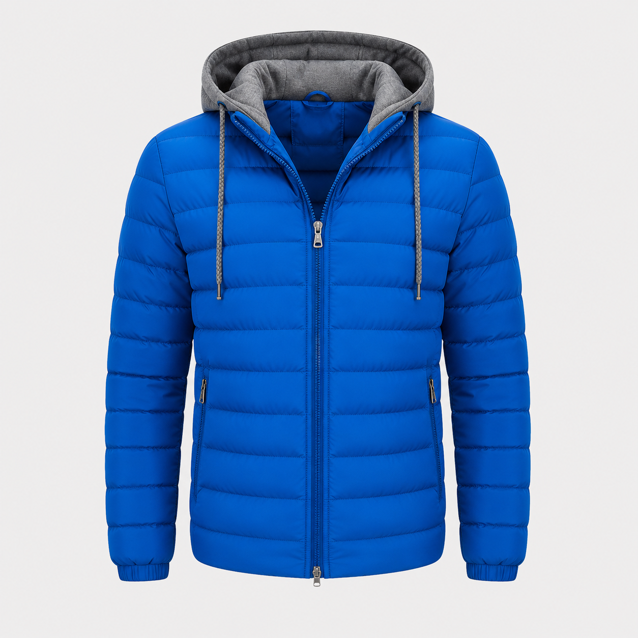 Sterling™ All-Weather Jacket