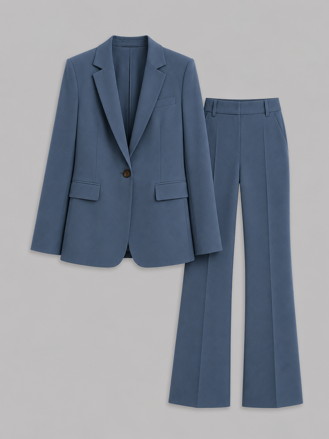 VEYRON™ | Premium Tailored Suit