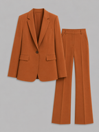 VEYRON™ | Premium Tailored Suit