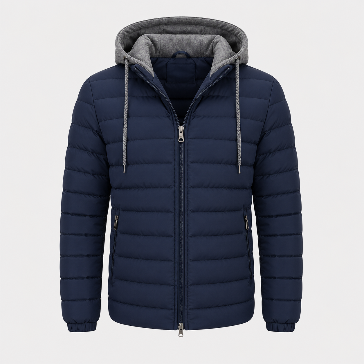 Sterling™ All-Weather Jacket
