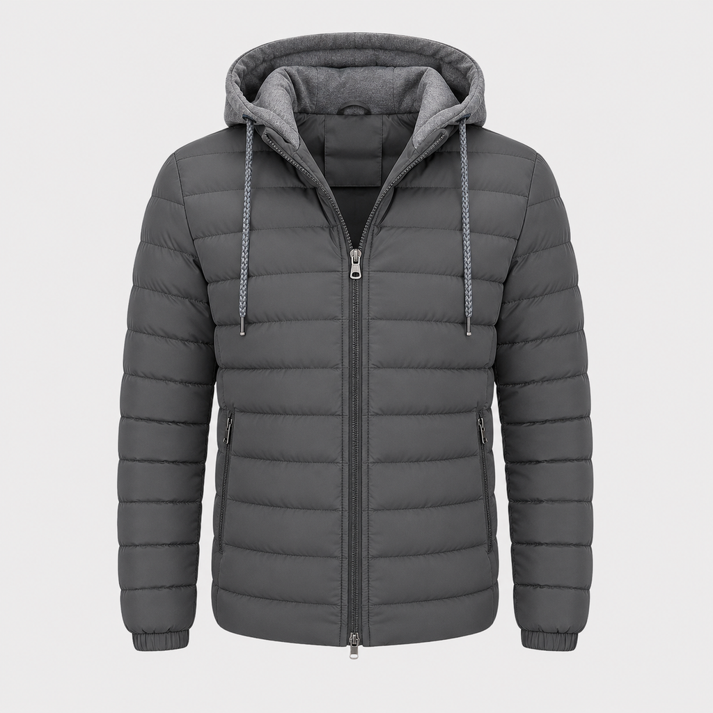 Sterling™ All-Weather Jacket