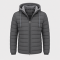 Sterling™ All-Weather Jacket