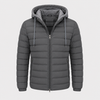 Sterling™ All-Weather Jacket