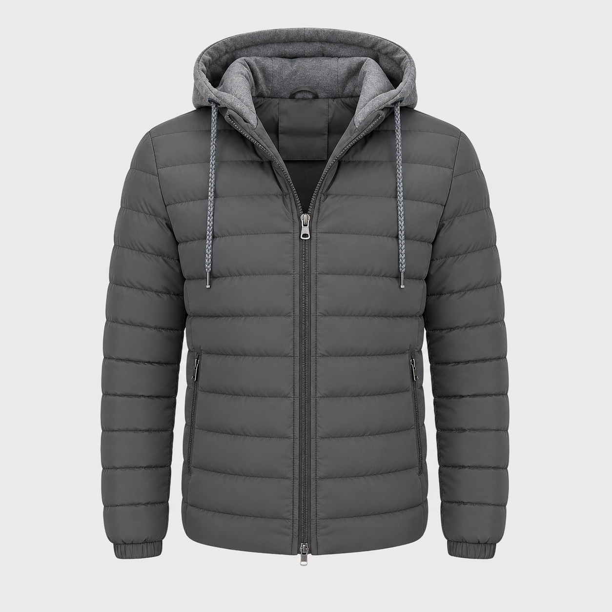 Sterling™ All-Weather Jacket